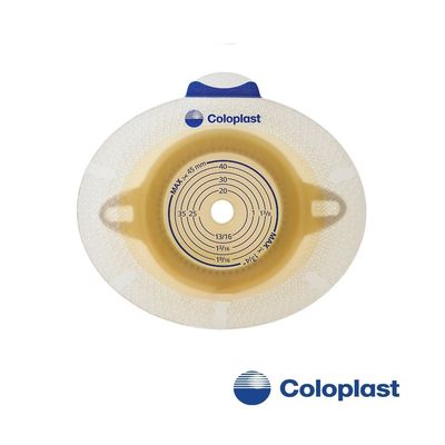 Ostomia - MedShop - MedShop