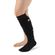 img_sigvaris_compreflex_unisex_br