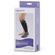 img_sigvaris_compreflex_packaging_unisex_br
