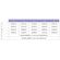 img_sigvaris_compreflex_size_chart_unisex_br