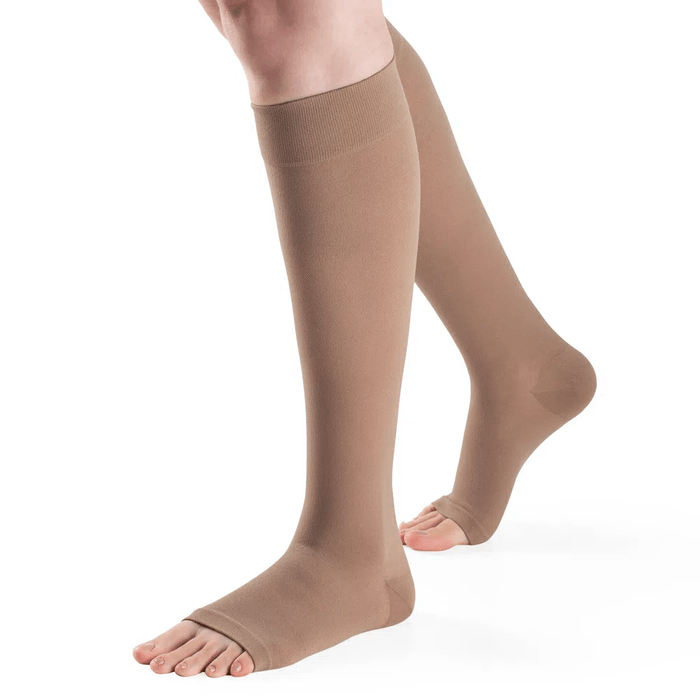 MEIA-BASIC MEIA-BASIC