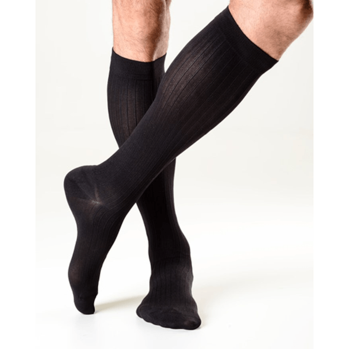 actitude-preta actitude-preta