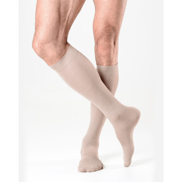 urban-bege urban-bege