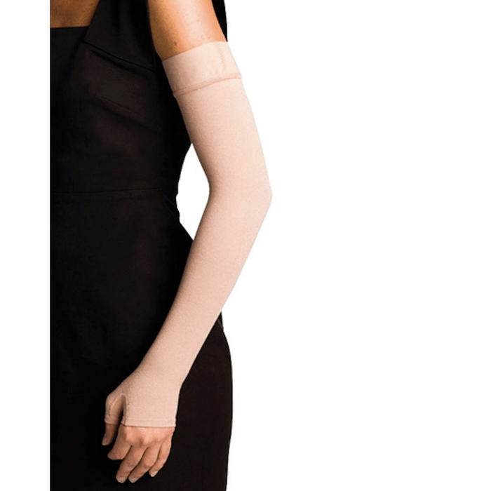 bracadeira bracadeira