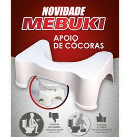 banco-banquinho-de-cocoras-para-vaso-sanitario