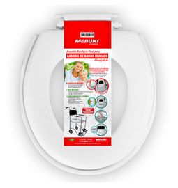 assento-cadeira-banho-fechado-almofadado