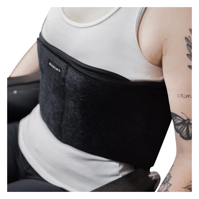 cinta-abdominal cinta-abdominal