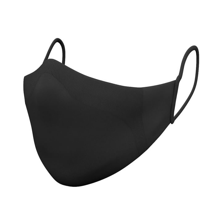 x_br_sigvaris_group x_br_sigvaris_group