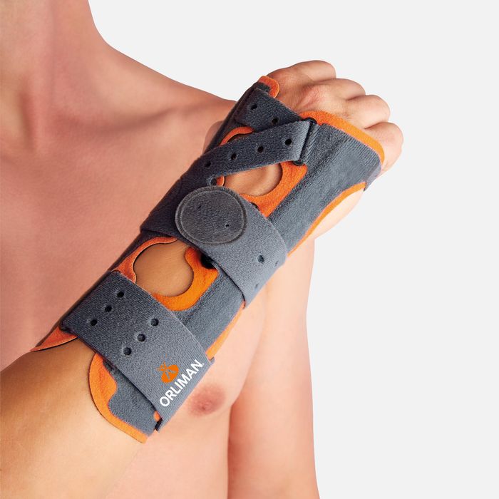 manutec-fix manutec-fix