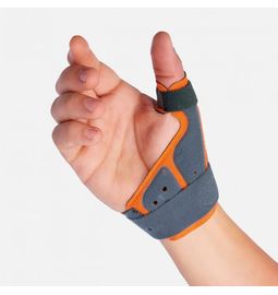 manutec-fix-rizart-700x700