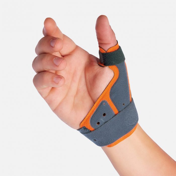 manutec-fix-rizart-700x700 manutec-fix-rizart-700x700