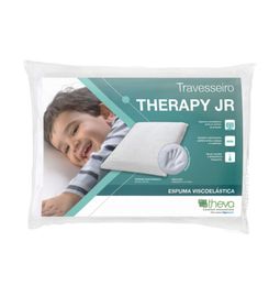 therapy-jr-1585236101