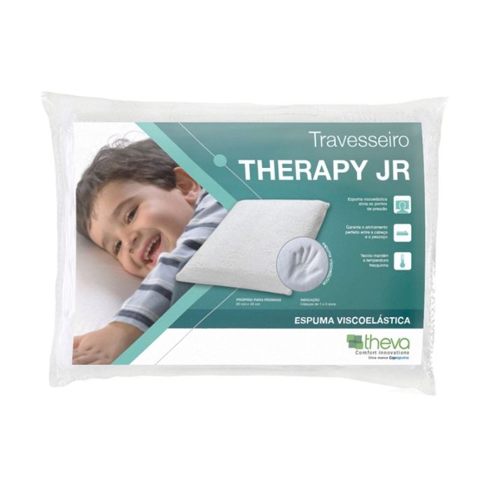 therapy-jr-1585236101