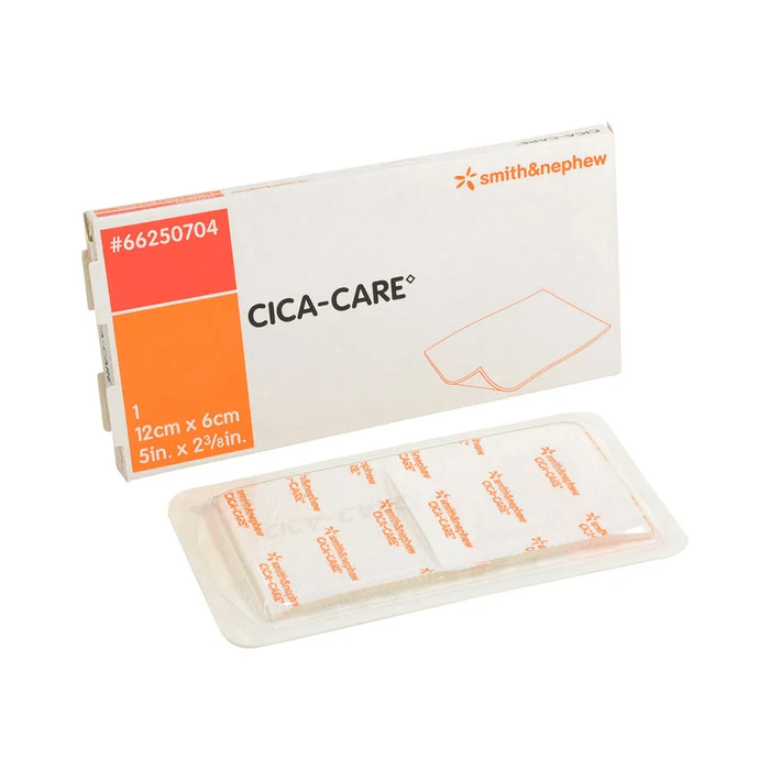 cica-care cica-care