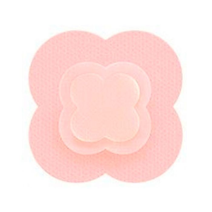 AllevynLife- AllevynLife-