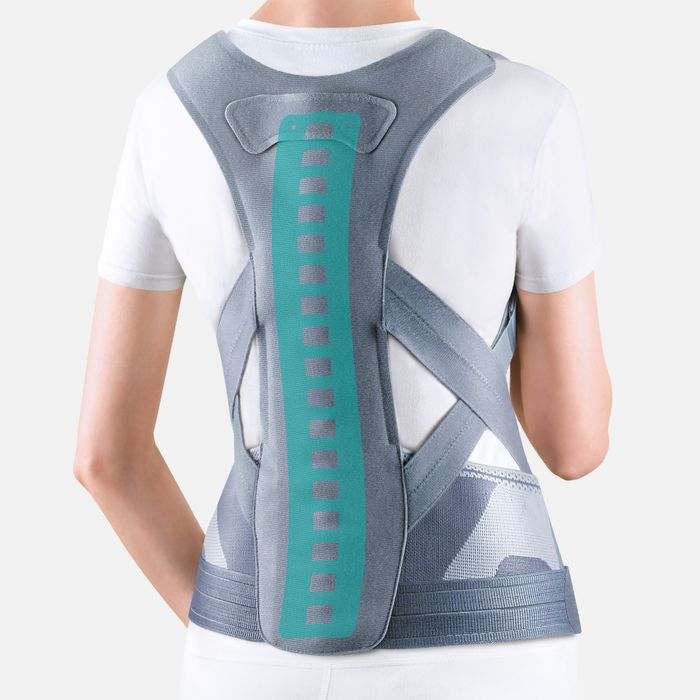 Spinal-Adjustor-A Spinal-Adjustor-A