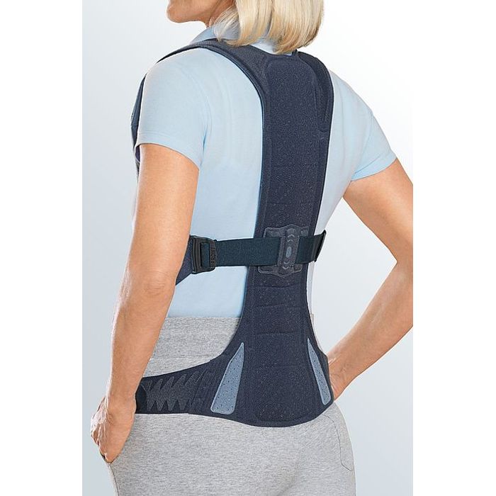 -spinomed- -spinomed-