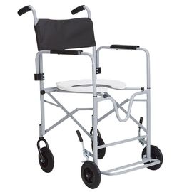 cadeira-de-rodas-cadeira-de-banho-dobravel