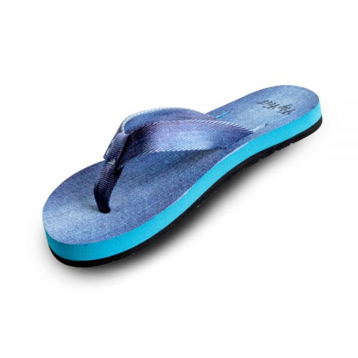 sandalia-fly sandalia-fly