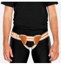 C204_funda-para-hernia-inguinal_dupla