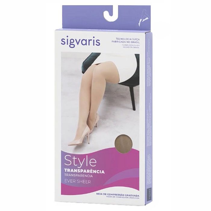 ever-sheer-pant ever-sheer-pant