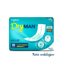 _Nova-embalagem-dryman