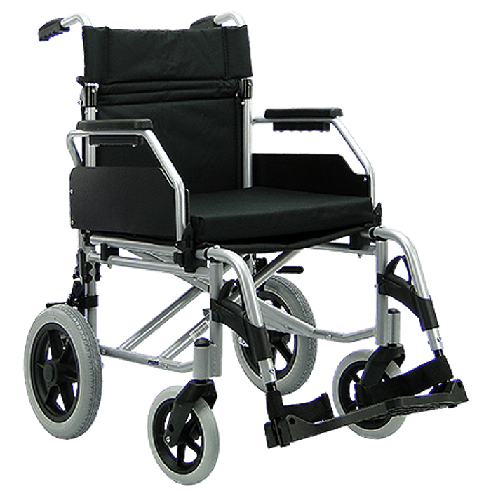 BARCELONA_G BARCELONA_G