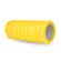ROLO-AMARELO ROLO-AMARELO