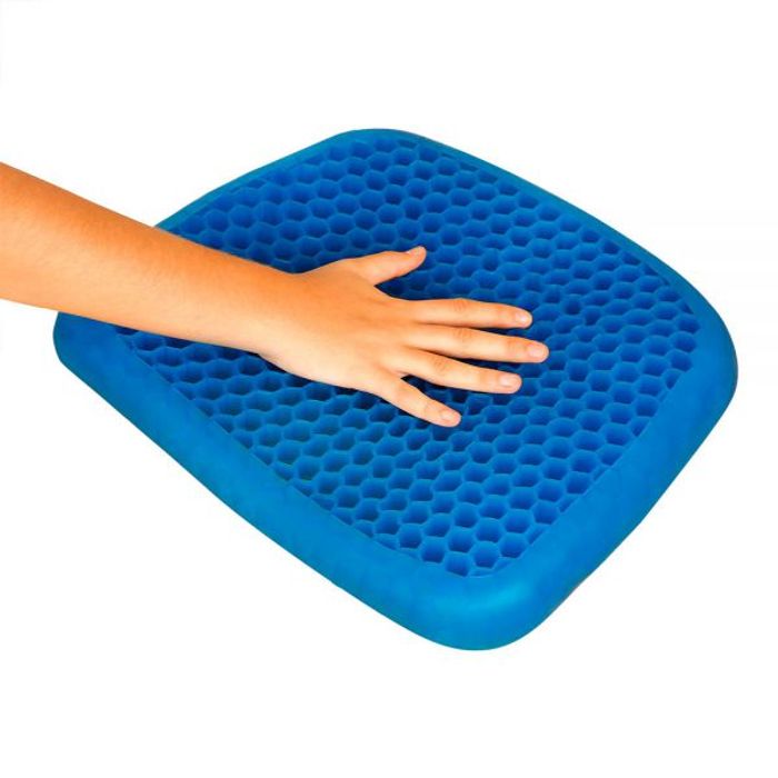 09092020134715 09092020134715