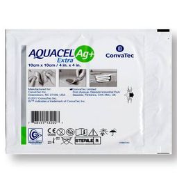 aquacel