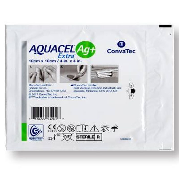 aquacel aquacel