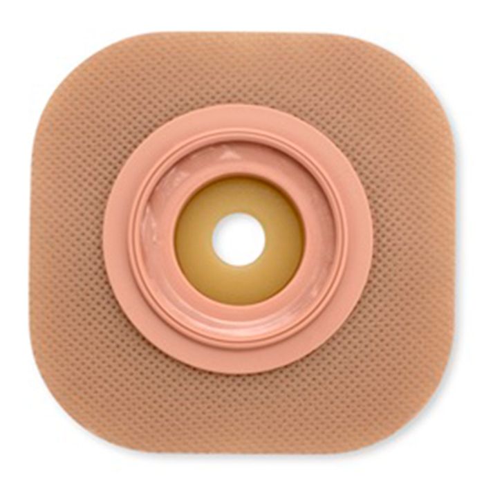 15304-ceraplus 15304-ceraplus