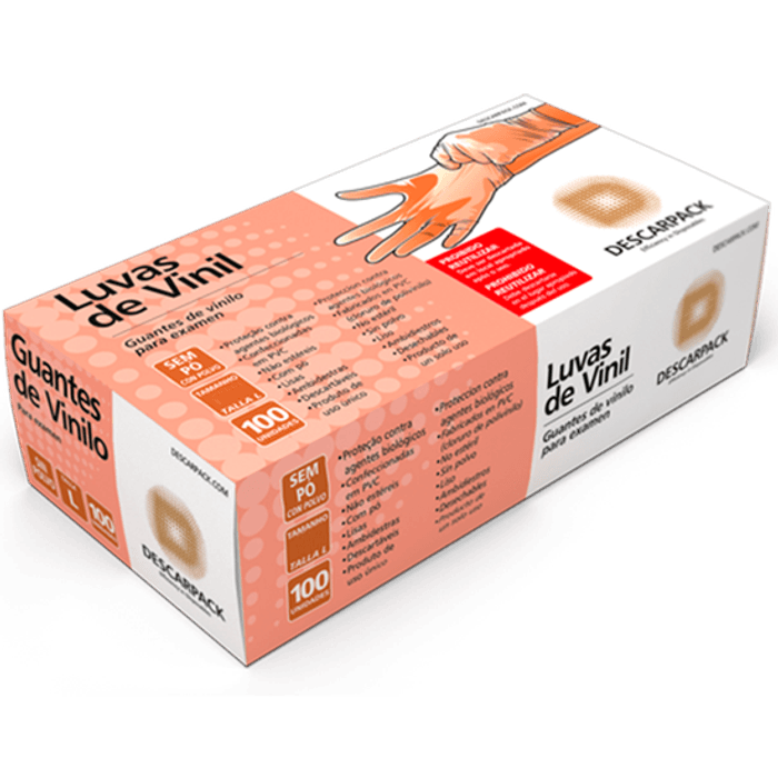 luva-p-procedimento-vinil-s-po-m-9358-11 luva-p-procedimento-vinil-s-po-m-9358-11