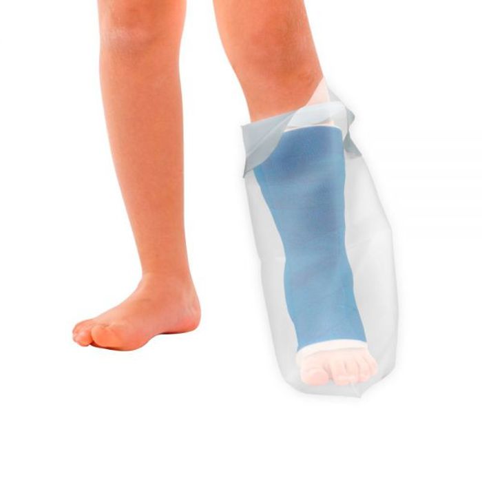 12122020094024 12122020094024