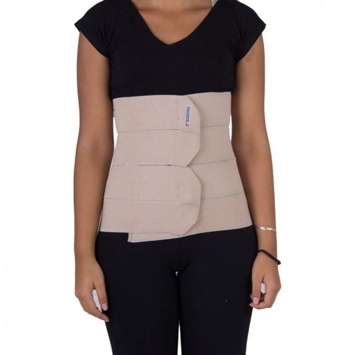 Img_ftr_rp_401-580x580