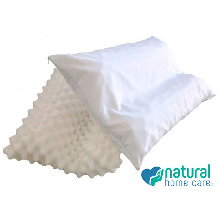 JPG_travesseiro_antialergico_72DPI850PX-2 JPG_travesseiro_antialergico_72DPI850PX-2