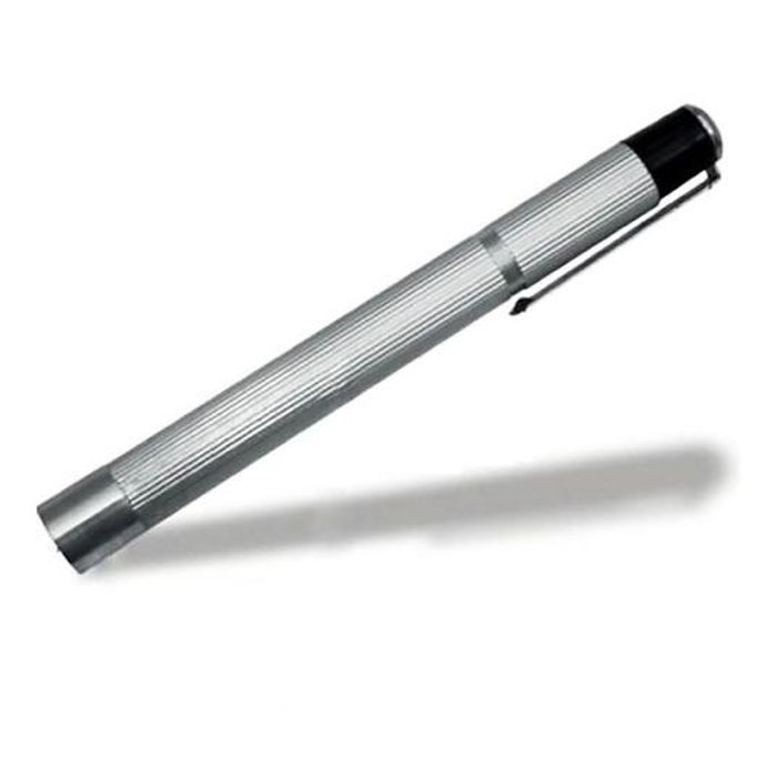 846ddcd962e7502f6764cca30fc57b85 846ddcd962e7502f6764cca30fc57b85