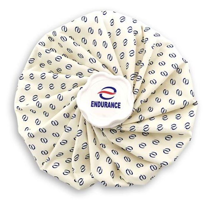 bolsa-enduranc bolsa-enduranc