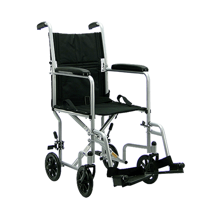 praxis-cadeira-veneza01 praxis-cadeira-veneza01