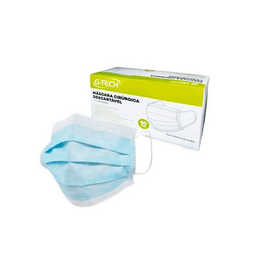mascara-cirurgica-gtech-50-unidades