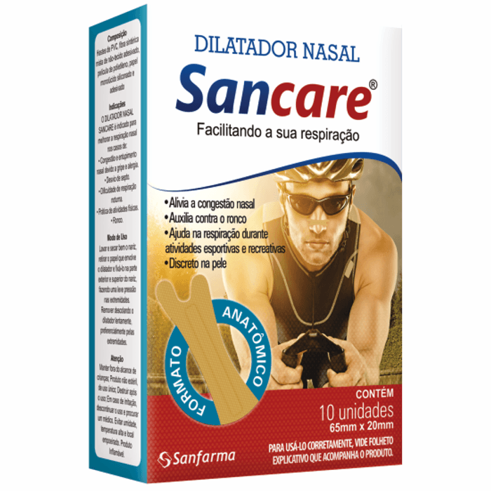 7898108611708 7898108611708