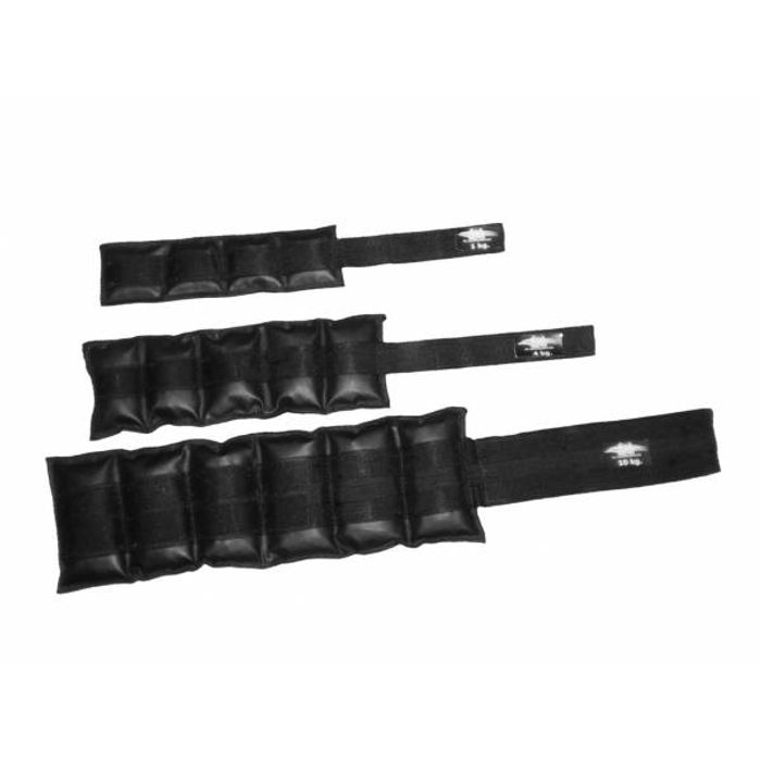 gil-equipamentos-produtos-65 gil-equipamentos-produtos-65