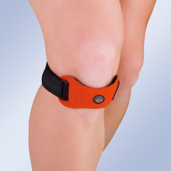 10_9_8_871_SP110A 10_9_8_871_SP110A