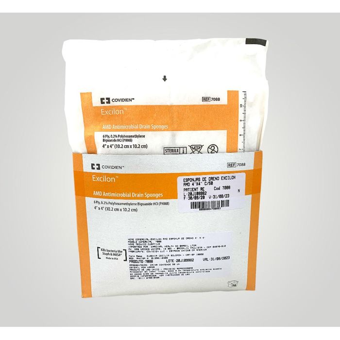 e6357a80-1bfd-4e5c-9617-cf3d298603e6 e6357a80-1bfd-4e5c-9617-cf3d298603e6