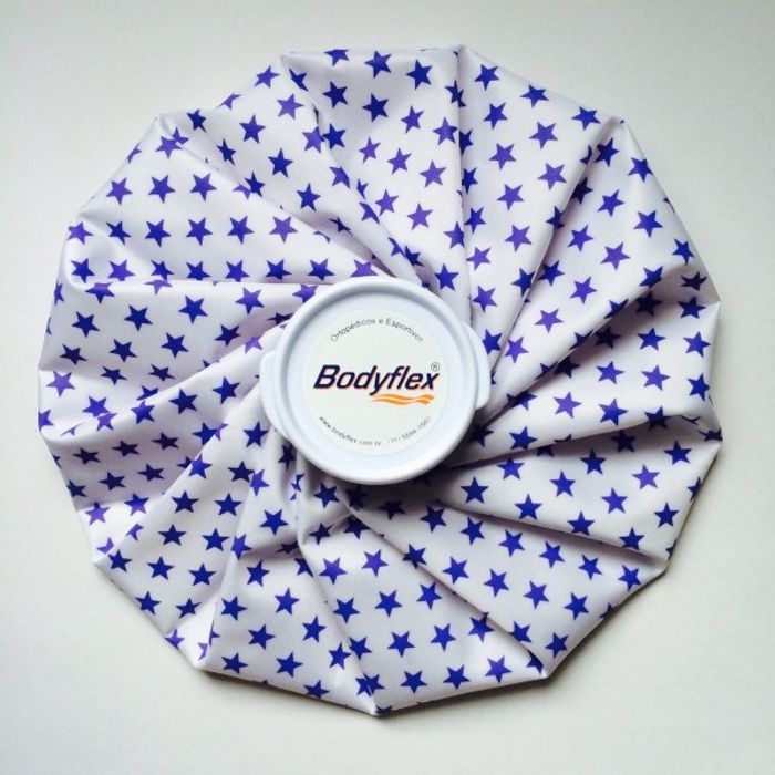 bolsabodyflex01 bolsabodyflex01