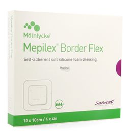 mepilex-border-flex-10-x-10-cm-5-pieces