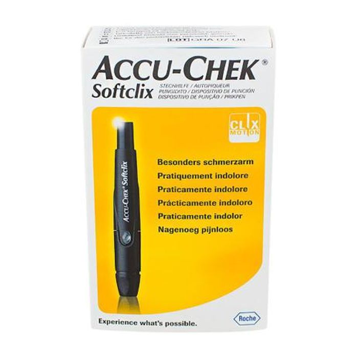 c3b797ce1eba04a1ad7e3b0502354d56 c3b797ce1eba04a1ad7e3b0502354d56