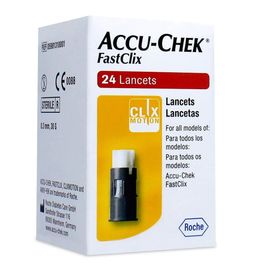 accu-chek-fastclix-c-24-lancetas-5fc29307