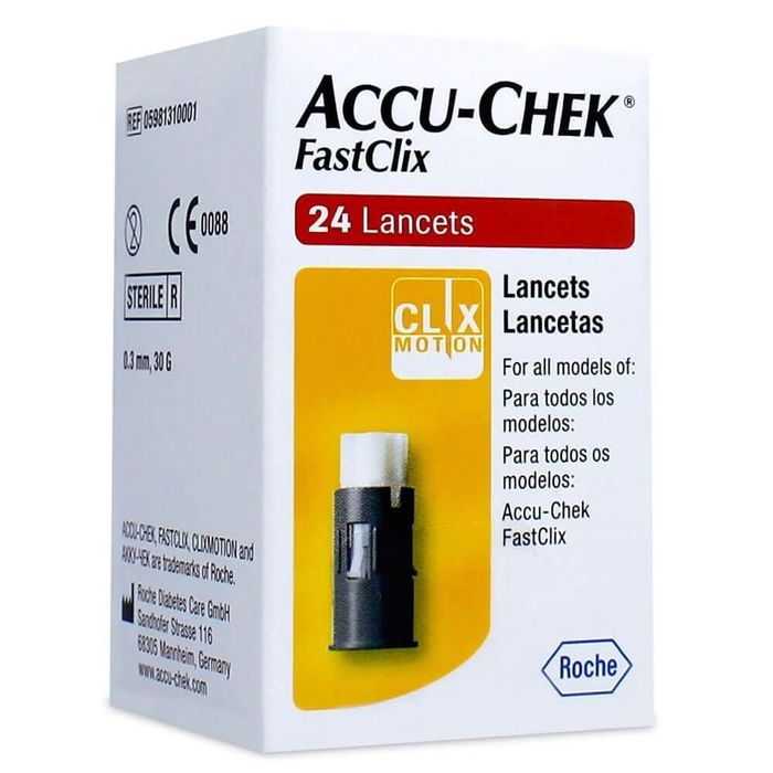 accu-chek-fastclix-c-24-lancetas-5fc29307 accu-chek-fastclix-c-24-lancetas-5fc29307