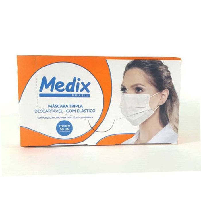 medixbramca medixbramca